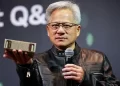 China’s Bold Push to Dethrone Nvidia in the AI Chip Race