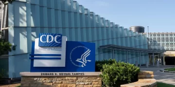 US Government Shutdown Threatens More Job Cuts, Warns VP Vance