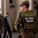 Why Trump’s National Guard Deployments Are Stirring Legal Battles Across U.S. Cities