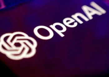 OpenAI to Permit Erotic Content in ChatGPT for Verified Adults, Sparking Debate Over Safety and Regulation