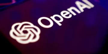 OpenAI to Permit Erotic Content in ChatGPT for Verified Adults, Sparking Debate Over Safety and Regulation