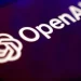 OpenAI to Permit Erotic Content in ChatGPT for Verified Adults, Sparking Debate Over Safety and Regulation