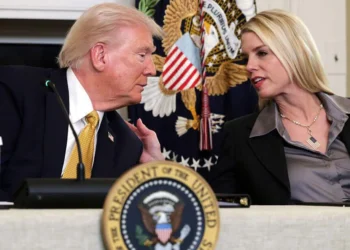 US Justice Department to Probe Epstein’s Alleged Links to Clinton, Major Banks Following Trump’s Requesty