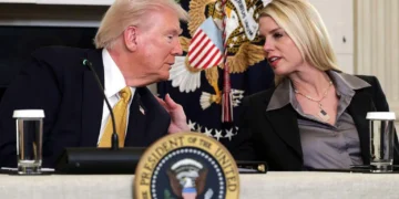 US Justice Department to Probe Epstein’s Alleged Links to Clinton, Major Banks Following Trump’s Requesty