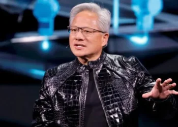 Nvidia Unveils Alpamayo AI Platform to Power Next-Generation Self-Driving Cars