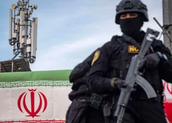 Iran Internet Shutdown Enters 10th Day: 92 Million Cut Off as Government Signals Long-Term Restrictions