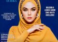 Malaysian Female CEO Takes the World Stage as Keynote Speaker at Oxford University 2026