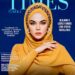 Malaysian Female CEO Takes the World Stage as Keynote Speaker at Oxford University 2026