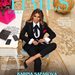 The Queen of Longevity Rewrites the Rules